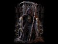 Dirty SlanG Screwed & Chopped  C-SAOUDI Rap Slawi Marocain Hardcore Underground Dirty South Crunk