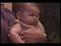 videos de 3yr old eric in Tucson.MP4