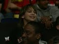 wwe velocity mascarita sagrada vs tsuki