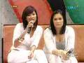 TIRSO CRUZ III's Awit ni Daboy RudyFernandez tribute 6/11/08