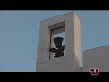 TJenl@red: Procesión Virgen del Carmen de Los Llanos de Don Juan (Rute) 2009. Parte 01 de 07.