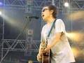 井上陽水 - 傘がない　RIJF2007