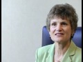 Sharon Waltner, former Moderator of Mennonite Church USA