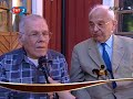 özü türk    tatar tatarlar tatars from finland  part 1