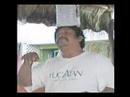 josé n jug