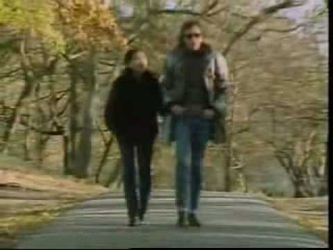 John Lennon - Woman (Legendado) 