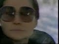 John Lennon - Woman (Legendado) John Lennon - Woman (Legendado)