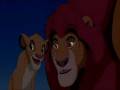 videos de The lion king  - Simba And Mufasa (Brazilian Portuguese)