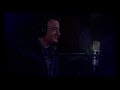 canzone melodica italiana - musica da ballo - edizioni musicali bagutti - www.bagutti.com