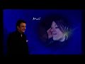 canzone melodica italiana - musica da ballo - edizioni musicali bagutti - www.bagutti.com