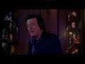 canzone melodica italiana - musica da ballo - edizioni musicali bagutti - www.bagutti.com