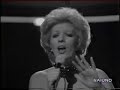 Iva Zanicchi - L\ Iva Zanicchi - L\