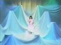 佐野量子動画18