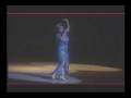 videos de Lourdes Torres 