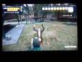 Dead Rising
