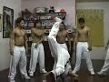 SEXY GUY Power Dancers Hip-Hop Dance LOOSE CONTROL