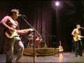 videos de Si no estàs aquì (Lìa Bermudez 13-11-08).mpg