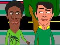 4eedc-capitulo-92-te-odio-pero-no-importa-y-si-import.html