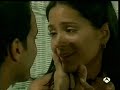 Mi gorda Bella - Funny musicvideo
