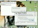 VisualHub \