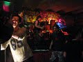 NO ME JODAS - Tu ventana sucia