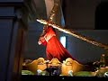 Mater Dolorosa - Mar�a Julia Qui��nez Yd�goras
