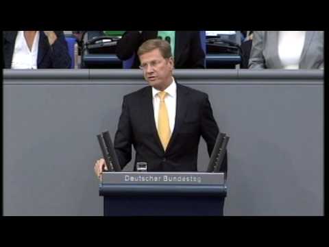 Video anschauen
