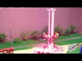Legoland Discovery Centre Duisburg - Miniland -Scream