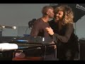 Tina Turner Tour Rehearsals Sneak Peak