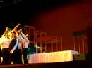 whs-bye-bye-birdie-lot-of-livin.html