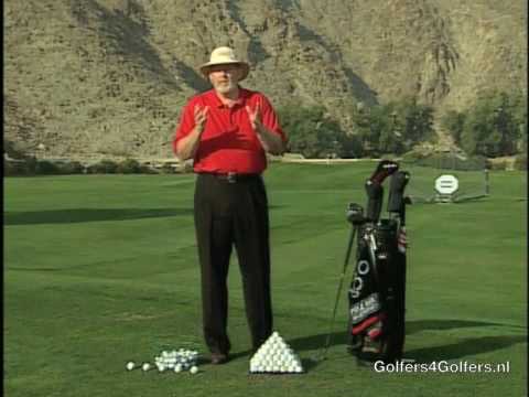 0 Short Game