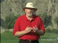 Video Dave Pelz Short Game Bible