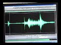 Evp of a child at Glen Haven