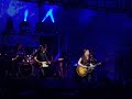 Jesse & Joy en Ezenza