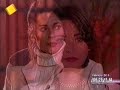 Resumen de la Novela La Viuda de Blanco