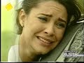 Resumen de la Novela La Viuda de Blanco