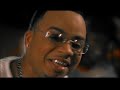 JOEY \"Da\" Y - DAT APPLE BOTTOM REMIX 07 JOEY \"Da\" Y - DAT APPLE BOTTOM REMIX 07