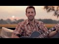 Josh Kelley - Georgia Clay