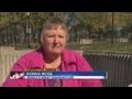 Great-grandmother of Jessica Ridgeway talks about ...