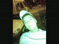 videos de xile and cris