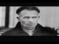 San andreas Myth - Ed Gein references San andreas Myth - Ed Gein references
