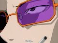 air-gear-amv.html
