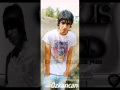 Özkancan Feat Elus Riim - Beni Yalvartma Kadın
