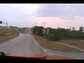 Wichita Falls