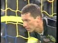 hellas verona   chievo derby 2001 sintesi