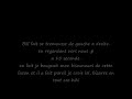 alors hihi lisez bien ce que j'ai ecrit au debut