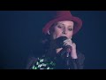 Rosenstolz - Schlampenfieber (Live - Das Grosse Leben DVD)