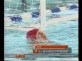 Barcelona 11 Vouliagmeni 5 Final LEN Cup 04 game 2 water polo