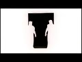 Daft Punk\