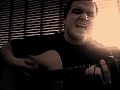 I�ve seen - Original song by Binni P.